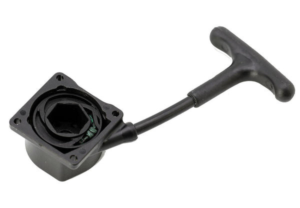 Powerhobby 107828 Pull Start 14mm HPI Nitro Star F4.6 / F3.5 / Trophy Buggy