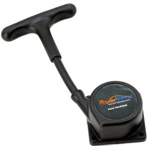 Powerhobby 107828 Pull Start 14mm HPI Nitro Star F4.6 / F3.5 / Trophy Buggy