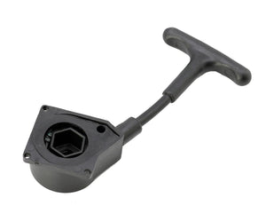 Powerhobby 1428 Pull Start Recoil Assembly HPI G3.0 S25 F3.5 F4.1 F4.6 Engine