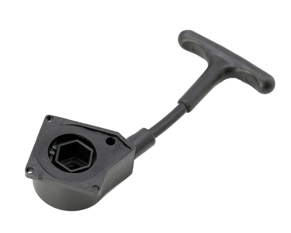 Powerhobby 1428 Pull Start Recoil Assembly HPI G3.0 S25 F3.5 F4.1 F4.6 Engine