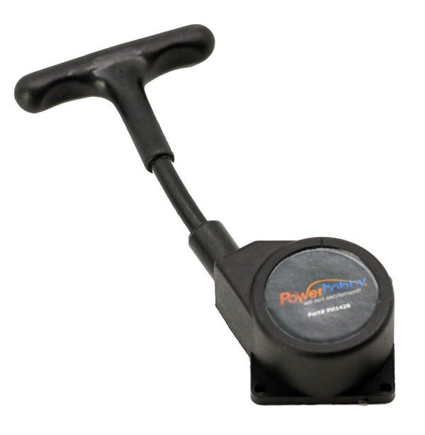 Powerhobby 1428 Pull Start Recoil Assembly HPI G3.0 S25 F3.5 F4.1 F4.6 Engine