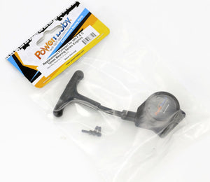 Powerhobby 1428 Pull Start Recoil Assembly HPI G3.0 S25 F3.5 F4.1 F4.6 Engine
