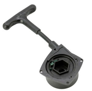 Powerhobby 15126 Pull Start Assembly HPI Nitro Star T-15 / T3.0 RS4 3 EVO Engine