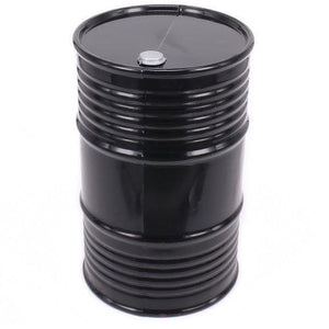 Powerhobby Black Barrel Rock Crawler Accessory SCX10 Wraith