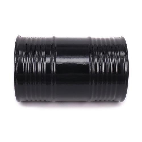 Powerhobby Black Barrel Rock Crawler Accessory SCX10 Wraith