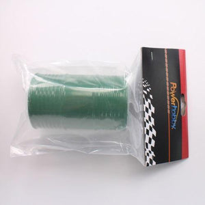 Powerhobby Green Barrel Rock Crawler Accessory SCX10 Wraith