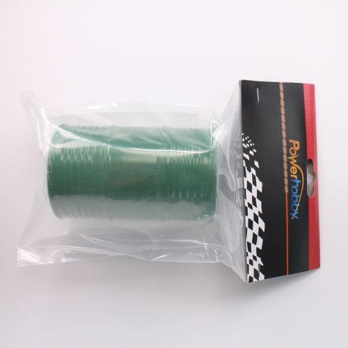 Powerhobby Green Barrel Rock Crawler Accessory SCX10 Wraith