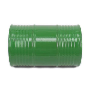 Powerhobby Green Barrel Rock Crawler Accessory SCX10 Wraith