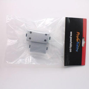 Powerhobby Cooler Set (2) Rock Crawler Accessory SCX10 Wraith Vaterra