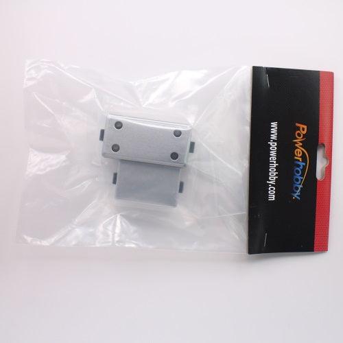 Powerhobby Cooler Set (2) Rock Crawler Accessory SCX10 Wraith Vaterra