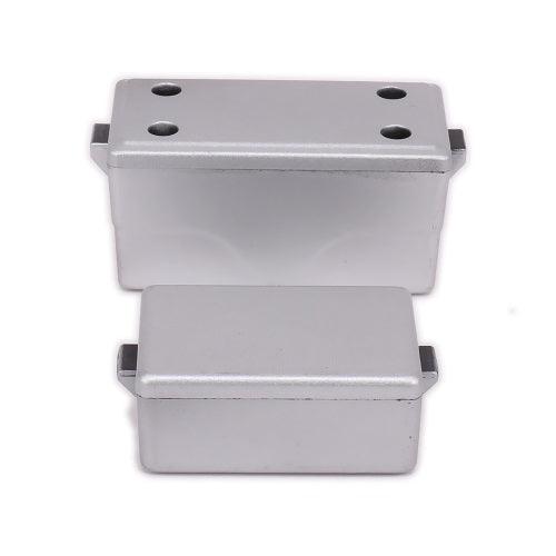 Powerhobby Cooler Set (2) Rock Crawler Accessory SCX10 Wraith Vaterra