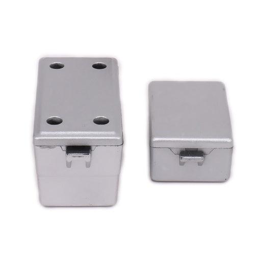 Powerhobby Cooler Set (2) Rock Crawler Accessory SCX10 Wraith Vaterra