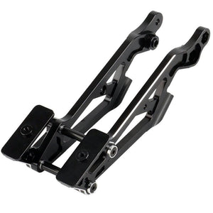 Powerhobby Aluminum Wing Mount Arrma Kraton Talion Typhon