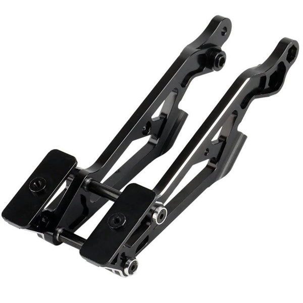 Powerhobby Aluminum Wing Mount Arrma Kraton Talion Typhon