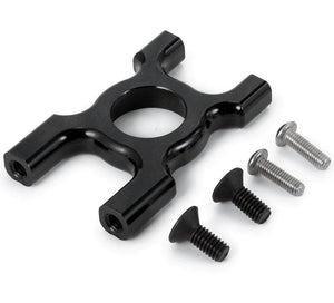 Powerhobby Aluminum Center Differential Mount Arrma Kraton Outcast