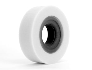 Powerhobby 2.9" Mudboss Tires w Dual Stage Foam (2) Axial SCX6