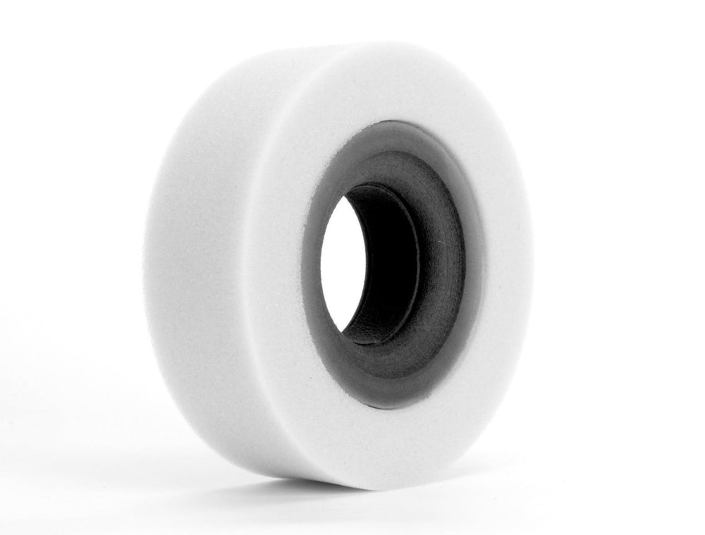 Powerhobby Dual Stage Foam (2) Axial SCX6