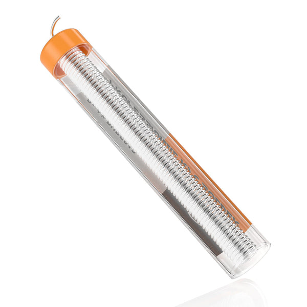 Powerhobby Premium R/C Solder 12g Tube LEAD FREE