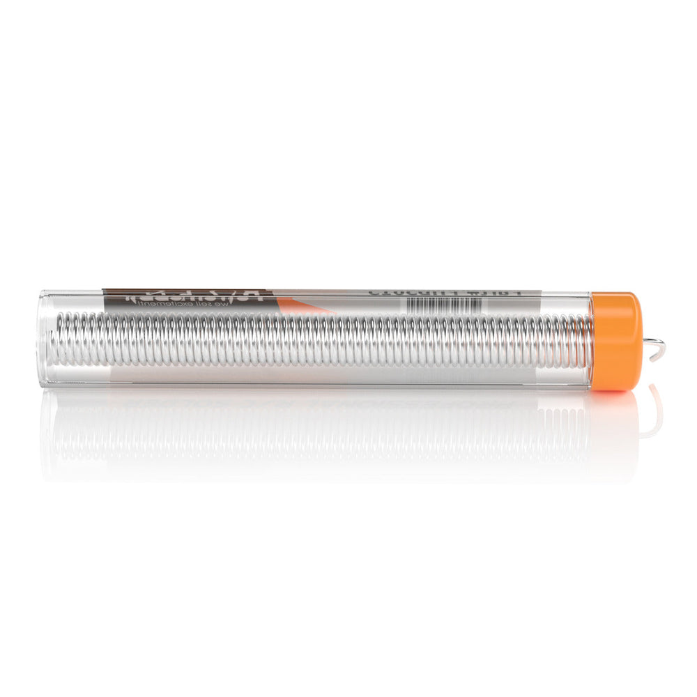 Powerhobby Premium R/C Solder 12g Tube LEAD FREE