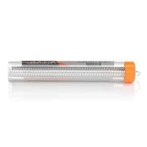 Powerhobby Premium R/C Solder 12g Tube LEAD FREE