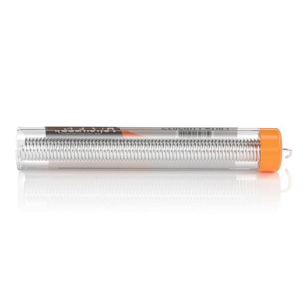 Powerhobby Premium R/C Solder 12g Tube LEAD FREE