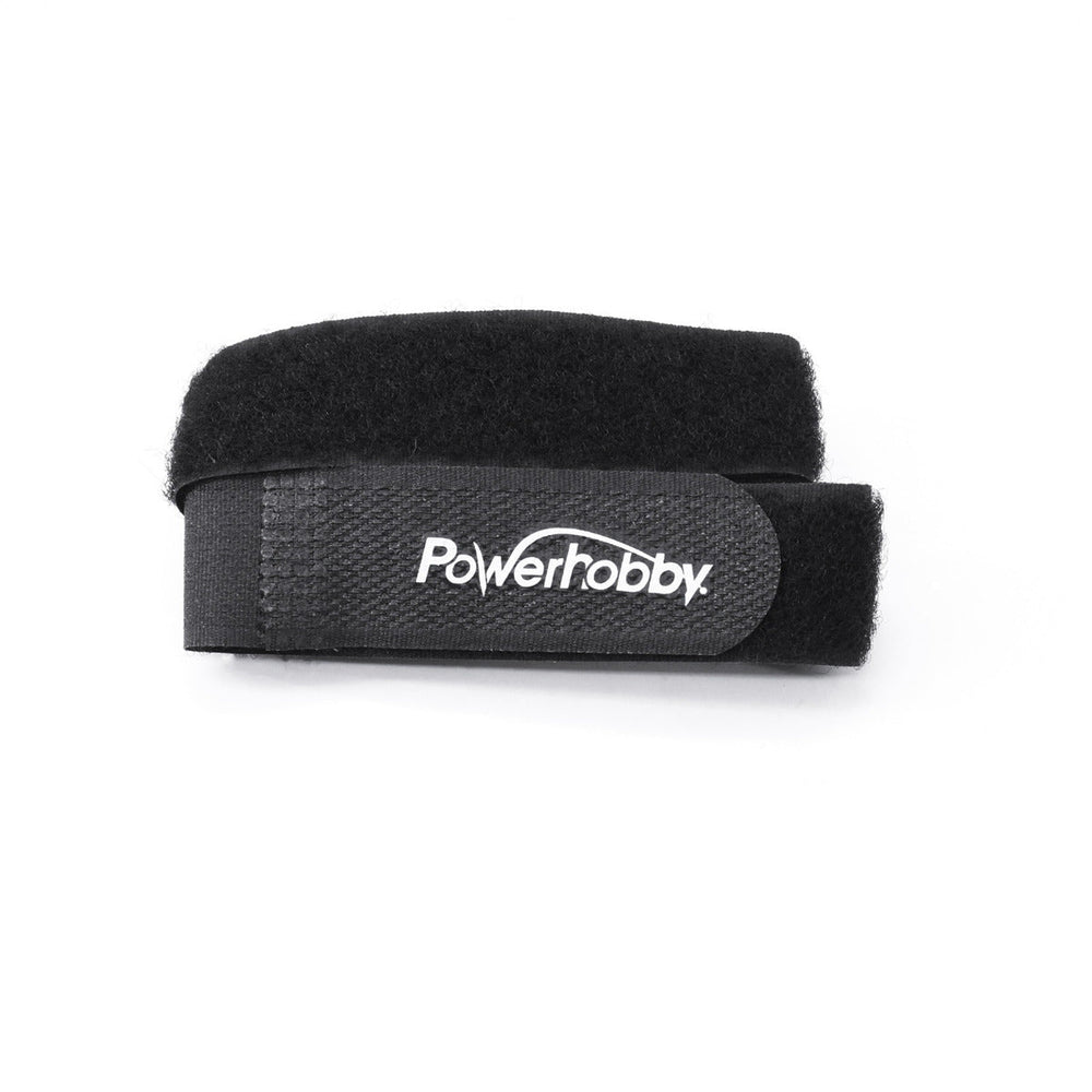Powerhobby 20*300mm Battery Straps
