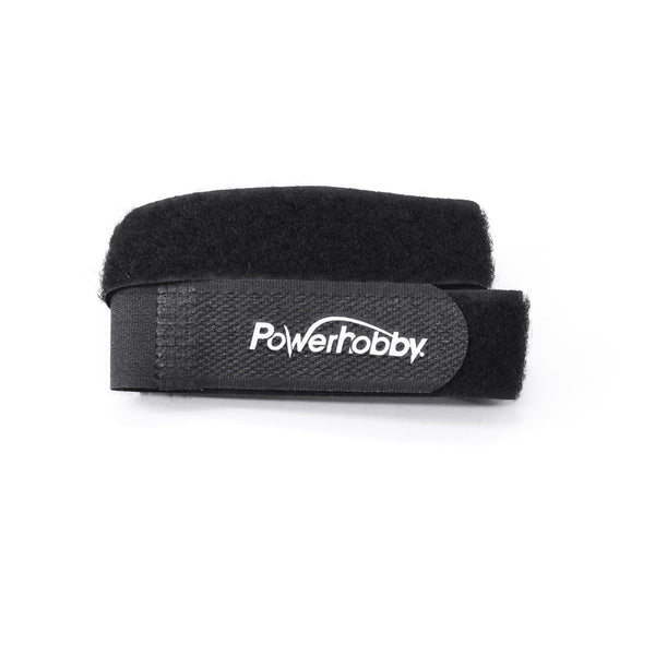 Powerhobby 20*300mm Battery Straps