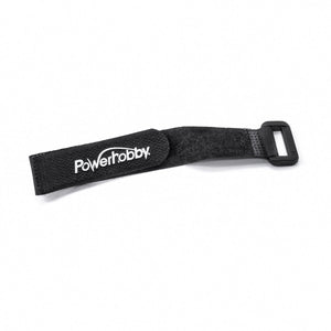 Powerhobby 20*200mm Battery Straps