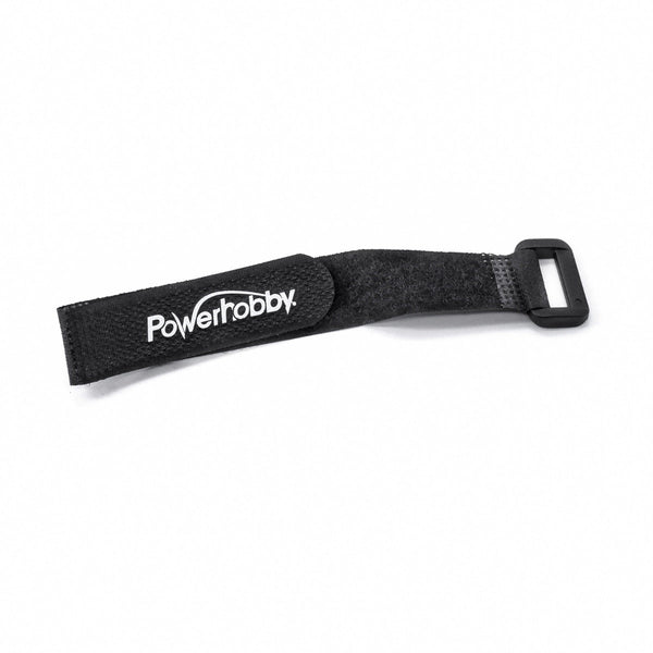 Powerhobby 20*200mm Battery Straps