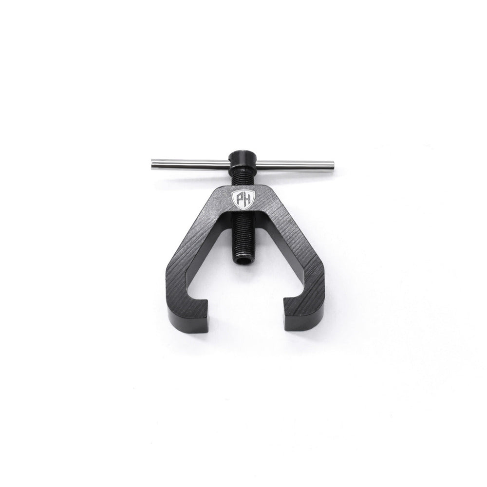 Powerhobby Flywheel Puller / Remover RC Tools