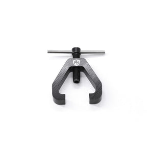 Powerhobby Flywheel Puller / Remover RC Tools