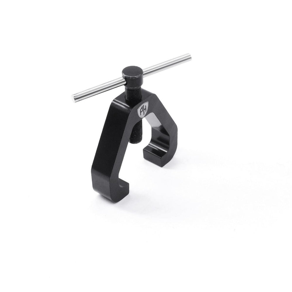 Powerhobby Flywheel Puller / Remover RC Tools