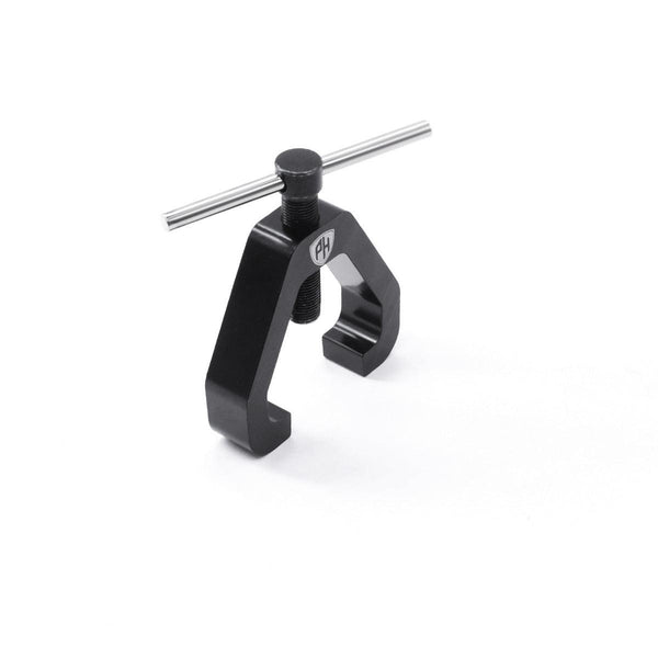 Powerhobby Flywheel Puller / Remover RC Tools
