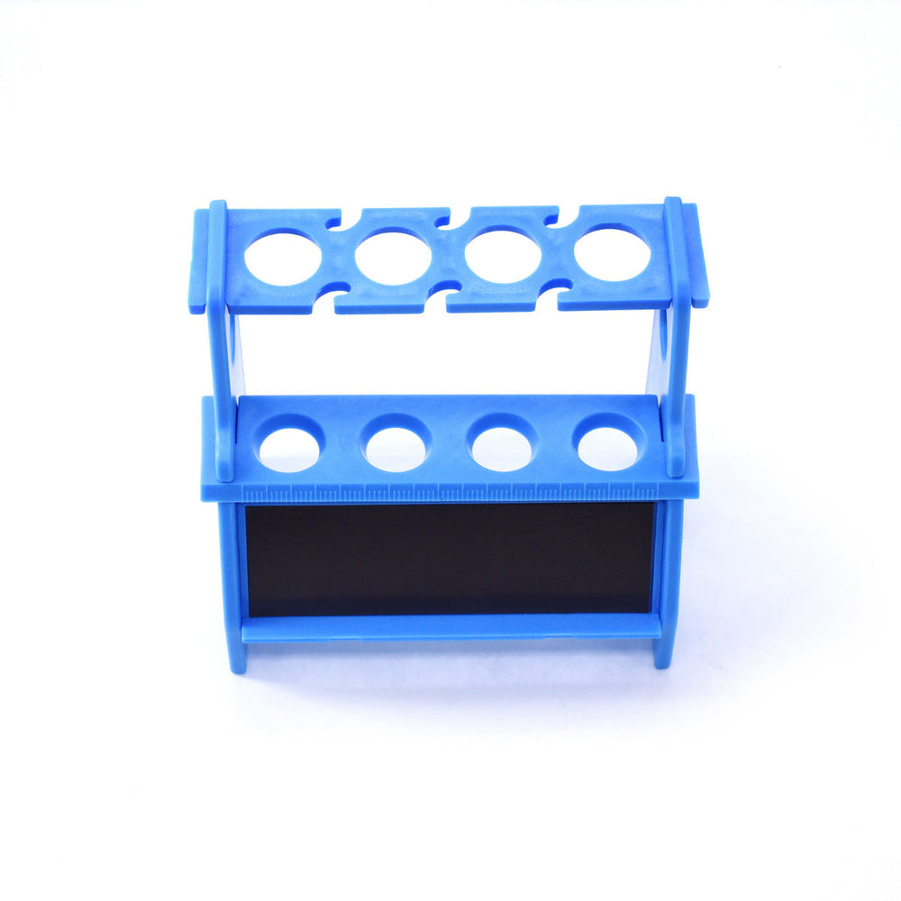 Powerhobby Shock Absorber Holder/Work Stand w/ Magnet