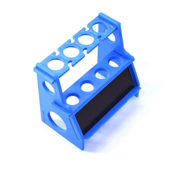 Powerhobby Shock Absorber Holder/Work Stand w/ Magnet