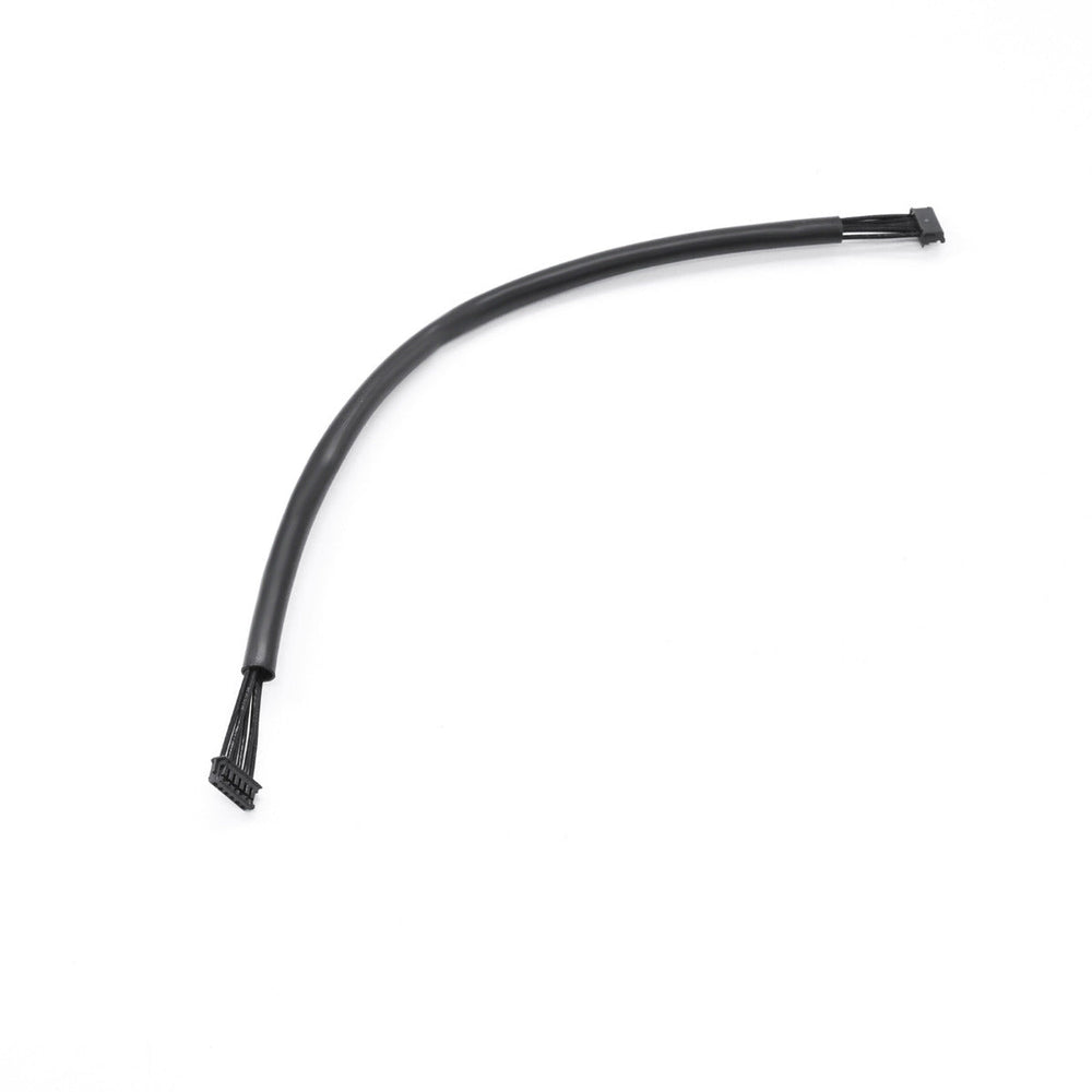 Powerhobby 200mm Sensor Cable