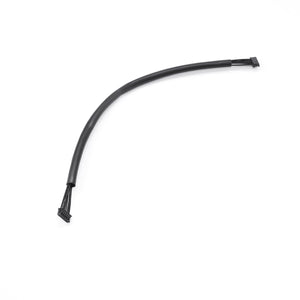 Powerhobby 200mm Sensor Cable
