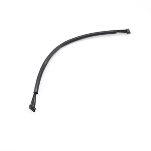 Powerhobby 100mm Sensor Cable