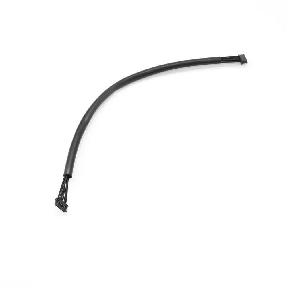 Powerhobby 125mm Sensor Cable