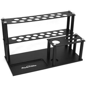 Powerhobbyy RC Tool Tool Holder w Scrwe Tray