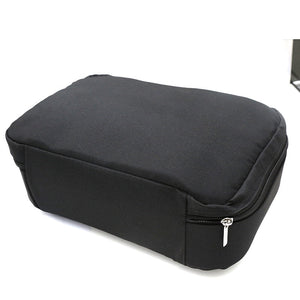 Powerhobby RC Radio Bag