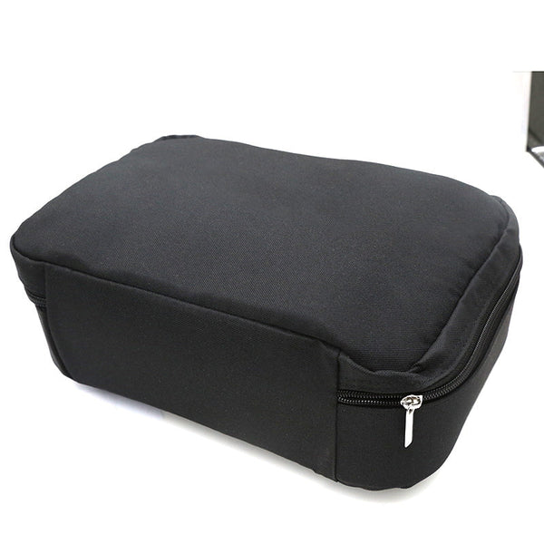 Powerhobby RC Radio Bag