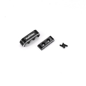 Powerhobby UltraLite 3 Wire Organizer 3 x 4.1mm 12-14g Wire