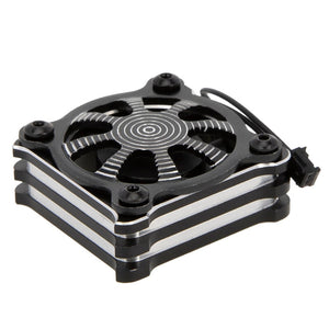 Powerhobby HobbyWing XeRun XD10 Pro ESC Cooling Fan
