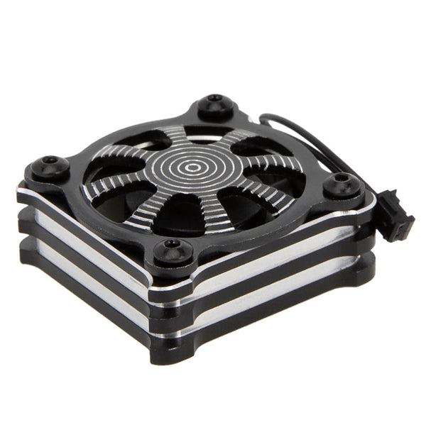 Powerhobby HobbyWing XeRun XD10 Pro ESC Cooling Fan
