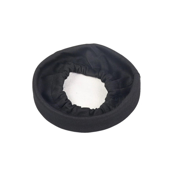 Powerhobby 1/10 Tire Cover For 1.9 Crawler Tires US Eagle