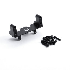 Powerhobby Aluminum Servo Mount Axial 1/18 Capra UTB18