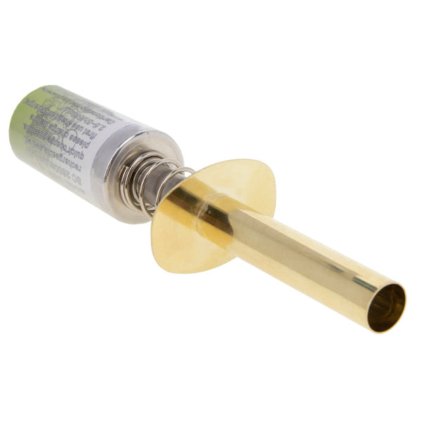 Powerhobby 2600mAh NiMH Glow Igniter with Charger