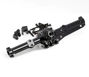 Powerhobby 7075 Aluminum Rear Axle Housing Associated Enduro / Gatekeeper