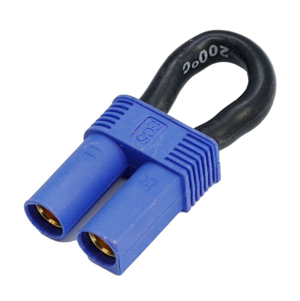 Powerhobby Loop Connector EC5 Female